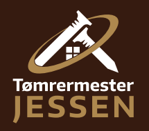 Tømrermester Jessen